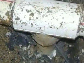 张掖测漏水公司多少钱