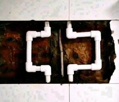 张掖卫生间测漏水哪家好