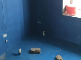 张掖卫生间防水多少钱