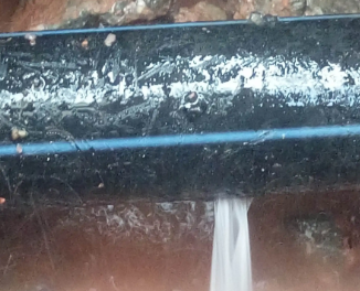 张掖卫生间测漏水哪家好