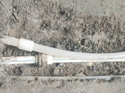 张掖卫生间测漏水哪家好