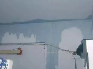 张掖卫生间测漏水哪家好