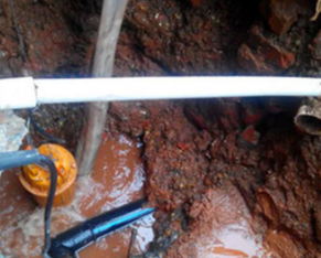 张掖水管漏水检测哪家好