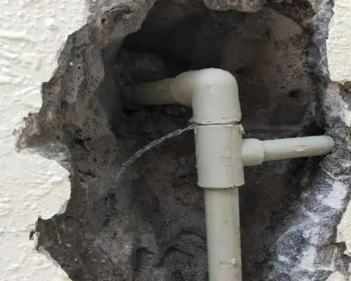 张掖卫生间测漏水哪家好