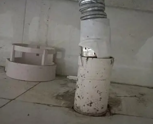 张掖卫生间测漏水哪家好