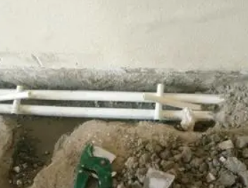 张掖卫生间测漏水哪家好