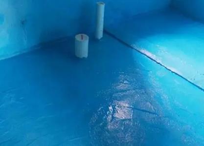 张掖漏水检测价格